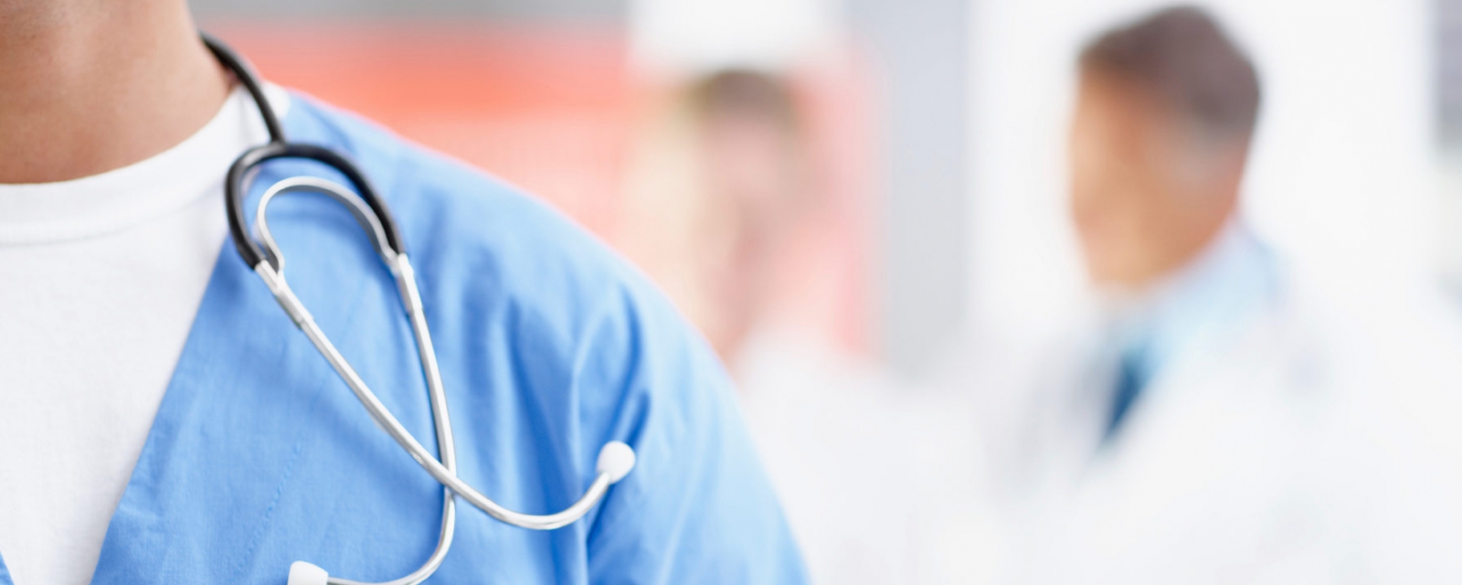 Hacılar Aile Sağlığı Merkezi