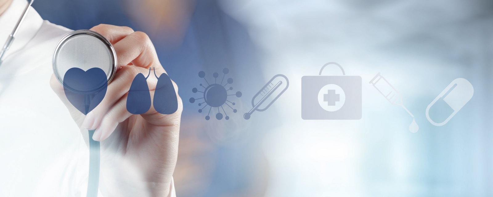 Hacılar Aile Sağlığı Merkezi