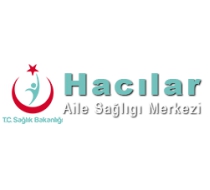 Hacılar Aile Sağlıgı Merkezi